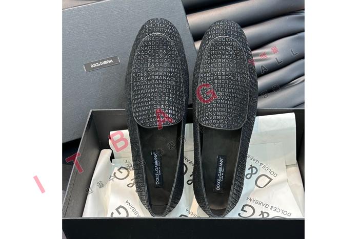 ��ü�ذ��ٳ� ���� ����  SP1263