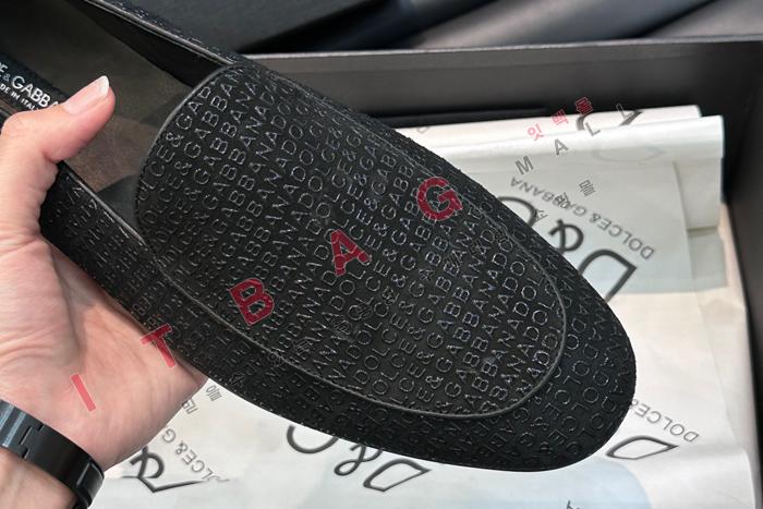 ��ü�ذ��ٳ� ���� ����  SP1263