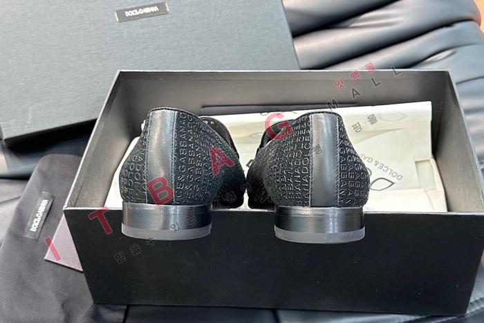 ��ü�ذ��ٳ� ���� ����  SP1263