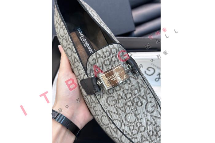 ��ü�ذ��ٳ� ���� ����  SP1263-2