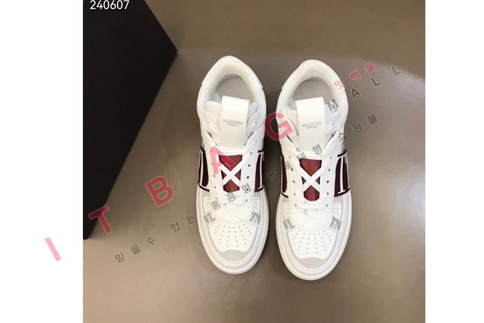 �߷�Ƽ�� ���� ����Ŀ�� MYB0200-2