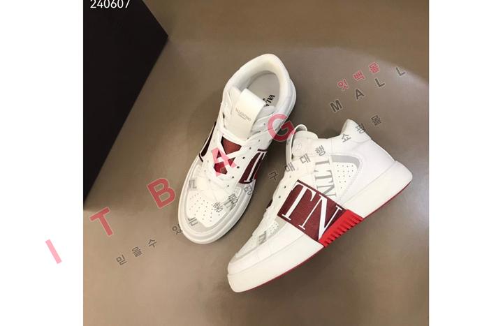 �߷�Ƽ�� ���� ����Ŀ�� MYB0200-2