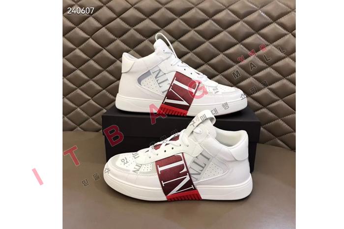 �߷�Ƽ�� ���� ����Ŀ�� MYB0200-2