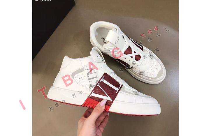 �߷�Ƽ�� ���� ����Ŀ�� MYB0200-2