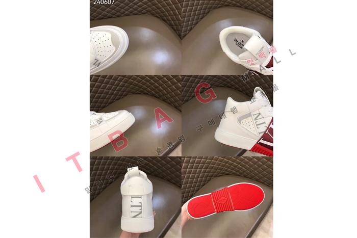 �߷�Ƽ�� ���� ����Ŀ�� MYB0200-2