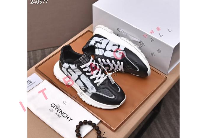 ����� ���� ����Ŀ��  MYB0203