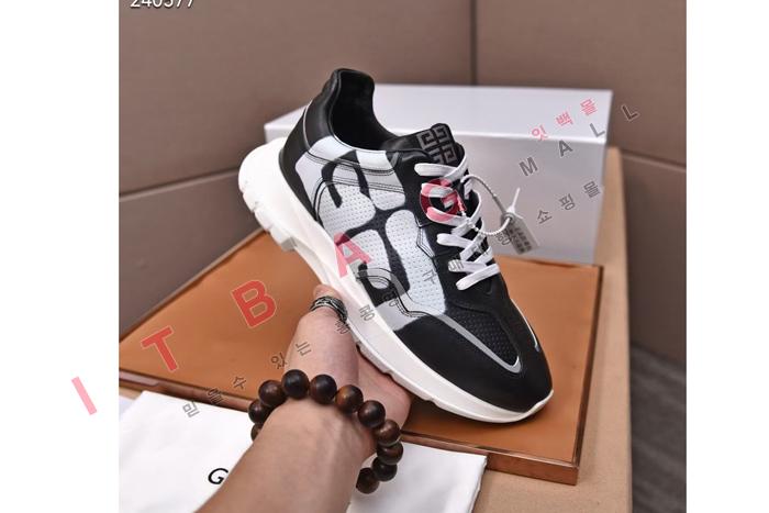 ����� ���� ����Ŀ��  MYB0203