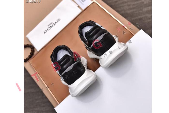 ����� ���� ����Ŀ��  MYB0203