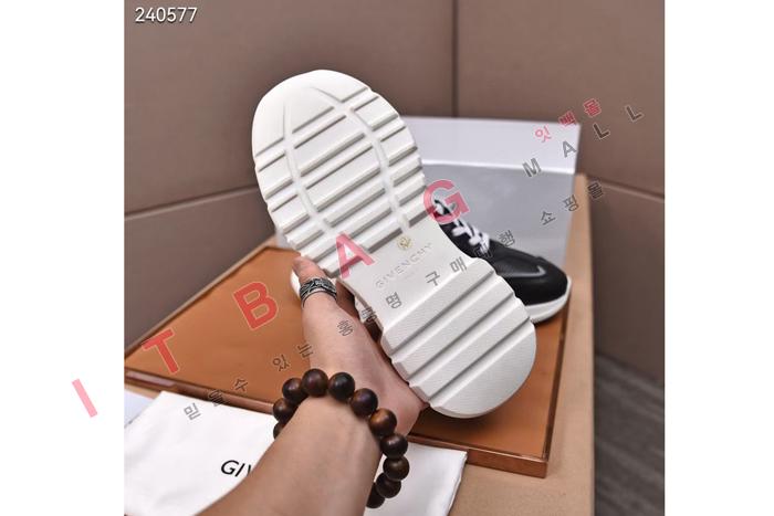 ����� ���� ����Ŀ��  MYB0203