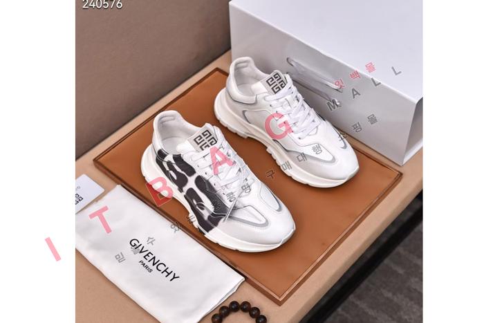 ����� ���� ����Ŀ��  MYB0203-1