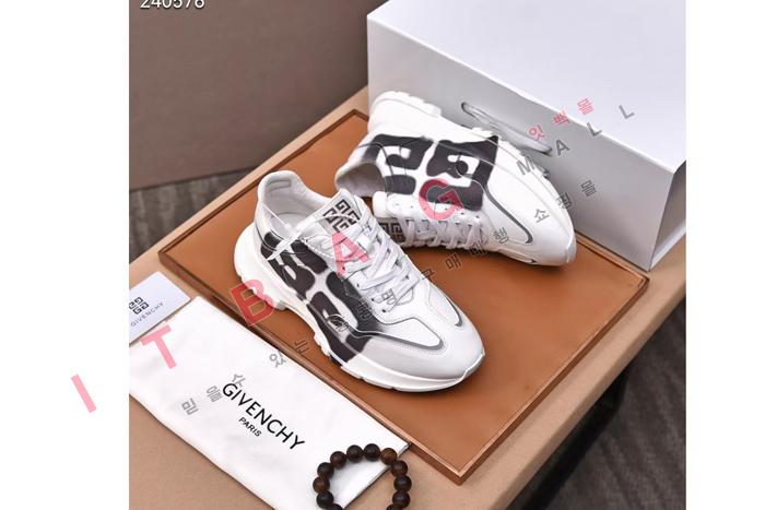 ����� ���� ����Ŀ��  MYB0203-1