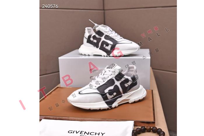 ����� ���� ����Ŀ��  MYB0203-1