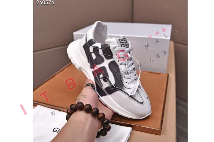 ����� ���� ����Ŀ��  MYB0203-1