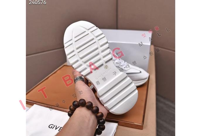 ����� ���� ����Ŀ��  MYB0203-1