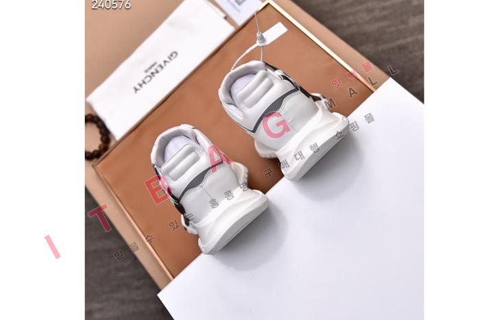 ����� ���� ����Ŀ��  MYB0203-1