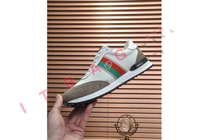 ���� ���� ����Ŀ��  MYB0204