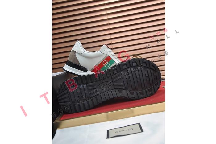 ���� ���� ����Ŀ��  MYB0204