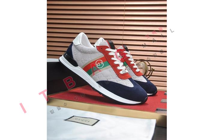 ���� ���� ����Ŀ��  MYB0204-1