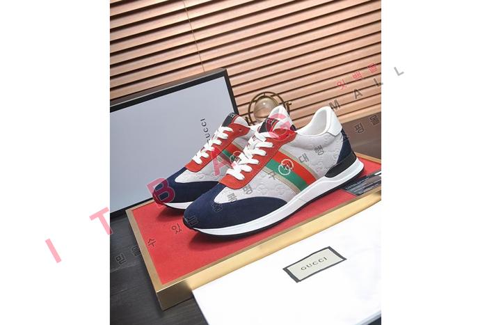 ���� ���� ����Ŀ��  MYB0204-1