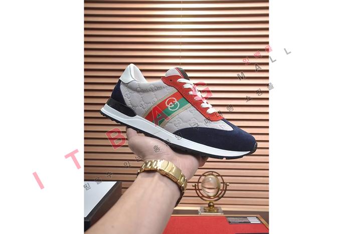 ���� ���� ����Ŀ��  MYB0204-1