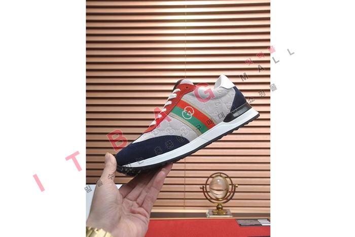���� ���� ����Ŀ��  MYB0204-1
