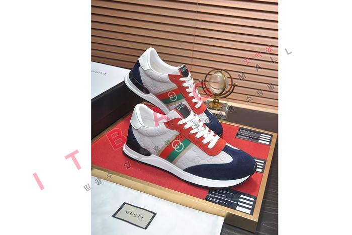 ���� ���� ����Ŀ��  MYB0204-1