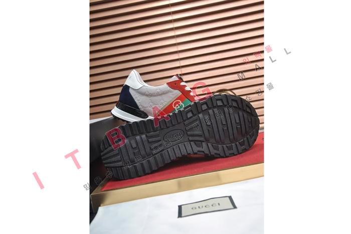 ���� ���� ����Ŀ��  MYB0204-1