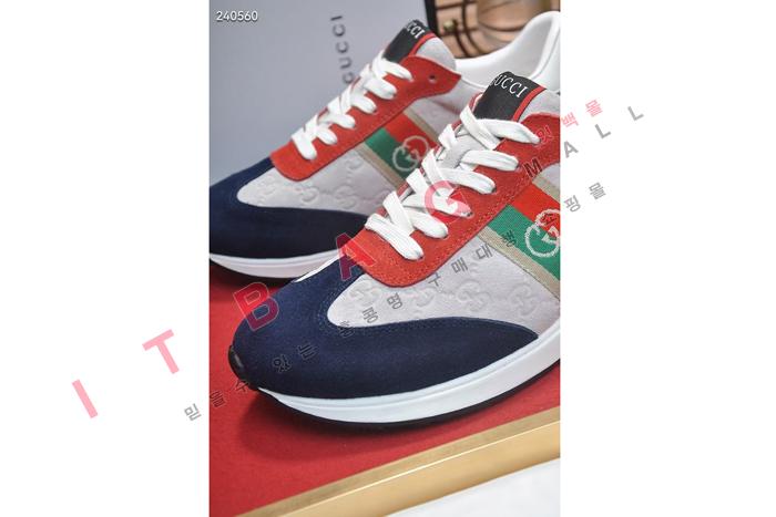 ���� ���� ����Ŀ��  MYB0204-1