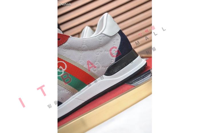 ���� ���� ����Ŀ��  MYB0204-1