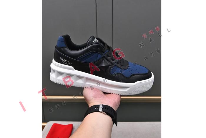 �߷�Ƽ�� ���� ����Ŀ��  MYB0201-3