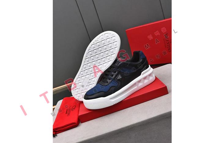 �߷�Ƽ�� ���� ����Ŀ��  MYB0201-3