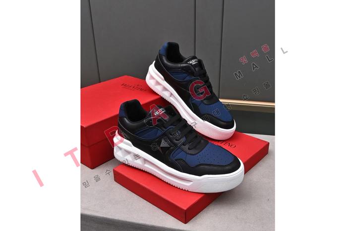 �߷�Ƽ�� ���� ����Ŀ��  MYB0201-3