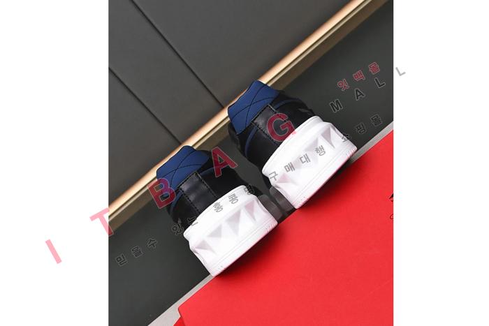 �߷�Ƽ�� ���� ����Ŀ��  MYB0201-3