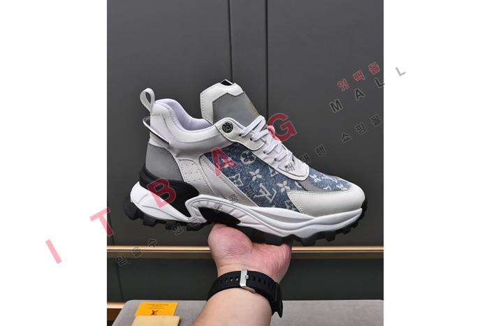 ���̺��� ���� ����Ŀ��  MYB0202
