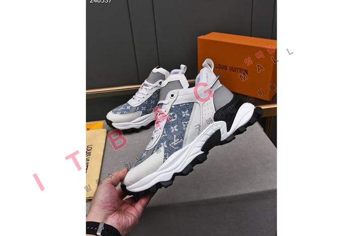 ���̺��� ���� ����Ŀ��  MYB0202