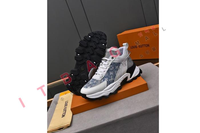 ���̺��� ���� ����Ŀ��  MYB0202