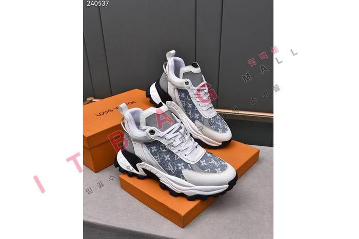���̺��� ���� ����Ŀ��  MYB0202