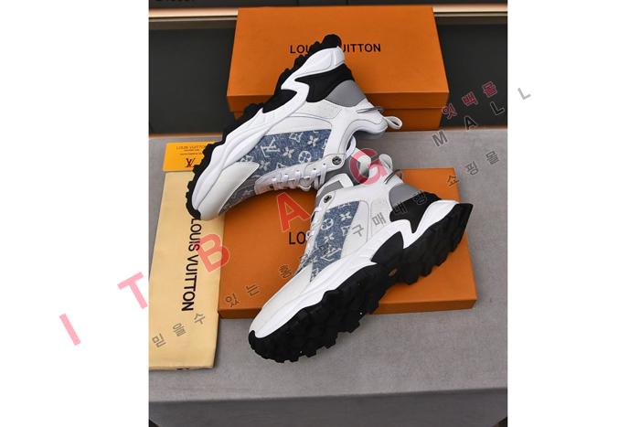 ���̺��� ���� ����Ŀ��  MYB0202