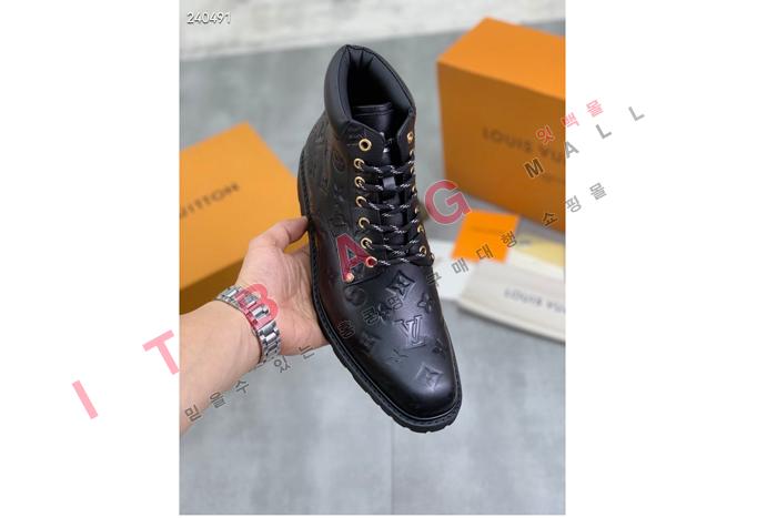 ���̺��� ���� ����  MYB0205