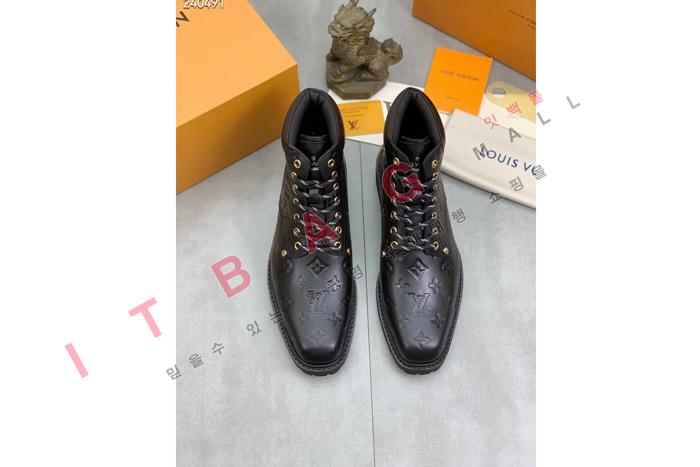 ���̺��� ���� ����  MYB0205