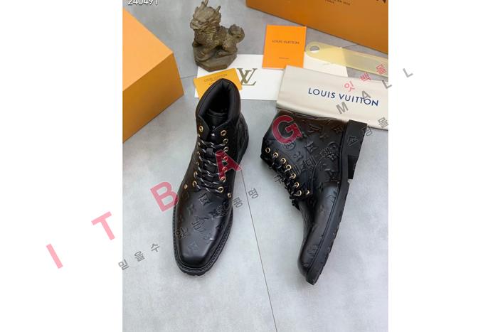 ���̺��� ���� ����  MYB0205