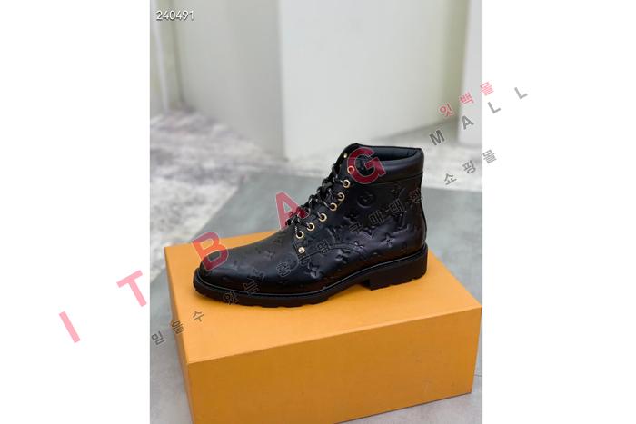 ���̺��� ���� ����  MYB0205