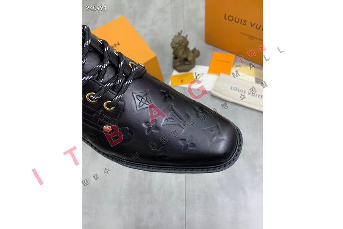 ���̺��� ���� ����  MYB0205