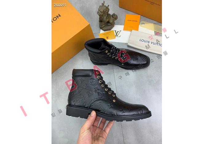 ���̺��� ���� ����  MYB0205