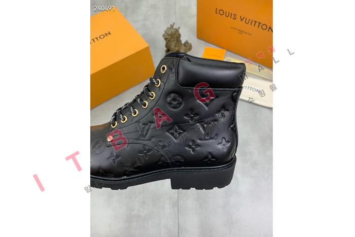 ���̺��� ���� ����  MYB0205