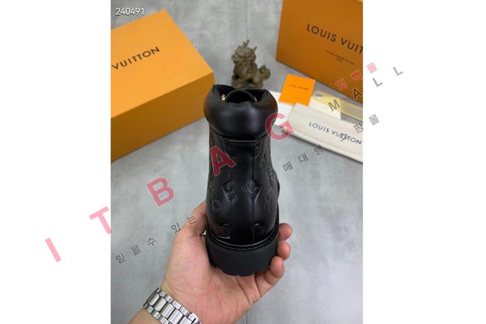���̺��� ���� ����  MYB0205