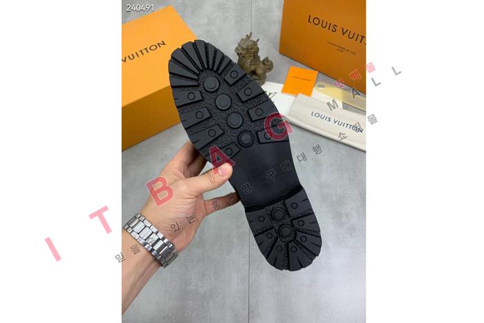 ���̺��� ���� ����  MYB0205