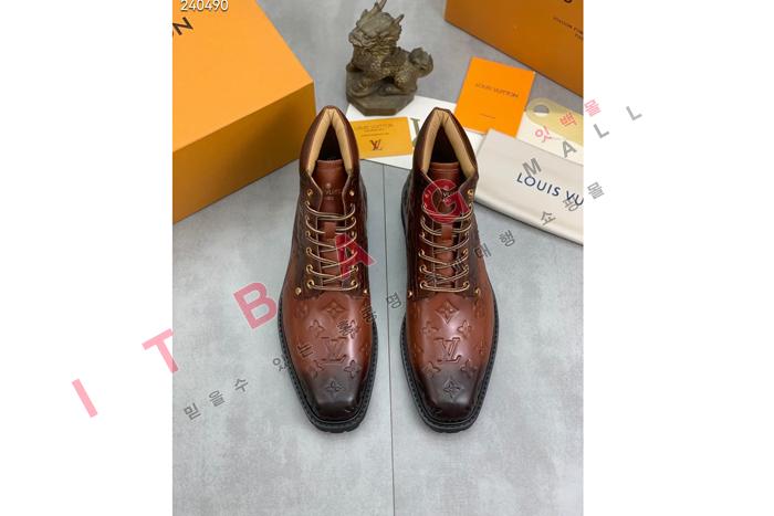 ���̺��� ���� ����  MYB0206
