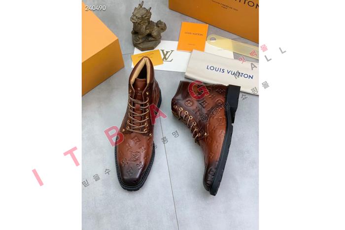 ���̺��� ���� ����  MYB0206