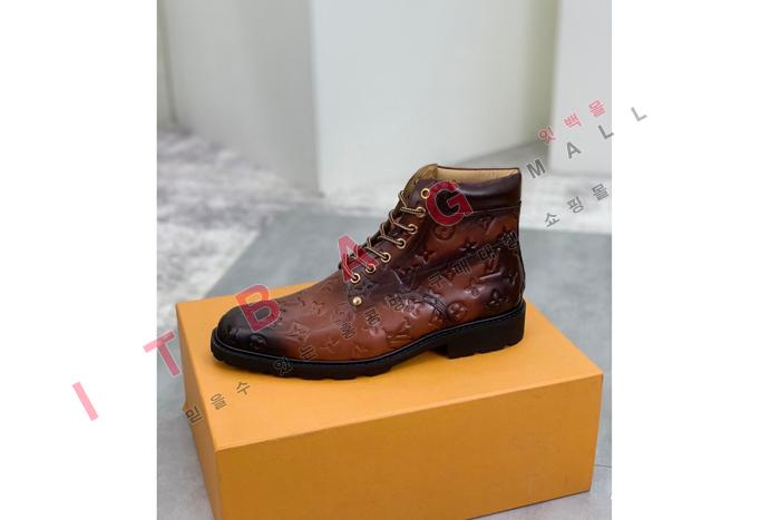 ���̺��� ���� ����  MYB0206
